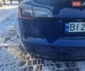 Синий Тесла Модель 3, объемом двигателя 0 л и пробегом 338 тыс. км за 15000 $, фото 3 на Automoto.ua