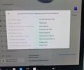 Синий Тесла Модель 3, объемом двигателя 0 л и пробегом 182 тыс. км за 20500 $, фото 30 на Automoto.ua