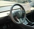 Синій Тесла Модель 3, об'ємом двигуна 0 л та пробігом 61 тис. км за 7998 $, фото 8 на Automoto.ua