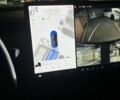 Тесла Модель 3 2019 в Запорожье на Automoto.ua Синий Тесла Модель 3, объемом двигателя 0 л и пробегом 118 тыс. км за 16600 $, фото 16 на Automoto.ua