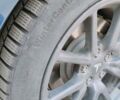 Синий Тесла Модель 3, объемом двигателя 0 л и пробегом 88 тыс. км за 17700 $, фото 18 на Automoto.ua