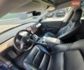 Синий Тесла Модель 3, объемом двигателя 0 л и пробегом 182 тыс. км за 20500 $, фото 7 на Automoto.ua