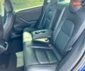 Синій Тесла Модель 3, об'ємом двигуна 0 л та пробігом 90 тис. км за 16000 $, фото 12 на Automoto.ua