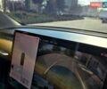 Синий Тесла Модель 3, объемом двигателя 0 л и пробегом 76 тыс. км за 15870 $, фото 27 на Automoto.ua