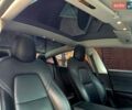 Синій Тесла Модель 3, об'ємом двигуна 0 л та пробігом 76 тис. км за 17000 $, фото 34 на Automoto.ua