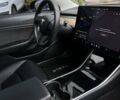 Синій Тесла Модель 3, об'ємом двигуна 0 л та пробігом 180 тис. км за 17400 $, фото 46 на Automoto.ua