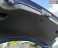 Синий Тесла Модель 3, объемом двигателя 0 л и пробегом 89 тыс. км за 17500 $, фото 65 на Automoto.ua