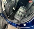 Синий Тесла Модель 3, объемом двигателя 0 л и пробегом 135 тыс. км за 13800 $, фото 12 на Automoto.ua
