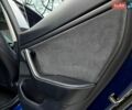 Синій Тесла Модель 3, об'ємом двигуна 0 л та пробігом 76 тис. км за 17000 $, фото 48 на Automoto.ua