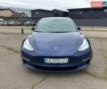 Синій Тесла Модель 3, об'ємом двигуна 0 л та пробігом 180 тис. км за 15500 $, фото 1 на Automoto.ua