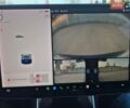Синий Тесла Модель 3, объемом двигателя 0 л и пробегом 114 тыс. км за 17500 $, фото 18 на Automoto.ua