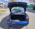 Синий Тесла Модель 3, объемом двигателя 0 л и пробегом 182 тыс. км за 20500 $, фото 24 на Automoto.ua