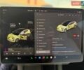 Синій Тесла Модель 3, об'ємом двигуна 0 л та пробігом 126 тис. км за 14999 $, фото 25 на Automoto.ua