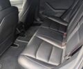 Синий Тесла Модель 3, объемом двигателя 0 л и пробегом 206 тыс. км за 15500 $, фото 10 на Automoto.ua