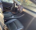 Синій Тесла Модель 3, об'ємом двигуна 0 л та пробігом 168 тис. км за 14150 $, фото 9 на Automoto.ua