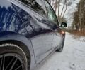 Синий Тесла Модель 3, объемом двигателя 0 л и пробегом 122 тыс. км за 19400 $, фото 12 на Automoto.ua