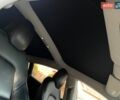 Синий Тесла Модель 3, объемом двигателя 0 л и пробегом 124 тыс. км за 15800 $, фото 17 на Automoto.ua