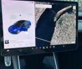 Синий Тесла Модель 3, объемом двигателя 0 л и пробегом 123 тыс. км за 17900 $, фото 51 на Automoto.ua
