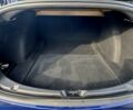 Синий Тесла Модель 3, объемом двигателя 0 л и пробегом 150 тыс. км за 18000 $, фото 5 на Automoto.ua