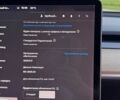Синій Тесла Модель 3, об'ємом двигуна 0 л та пробігом 164 тис. км за 17800 $, фото 9 на Automoto.ua