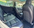 Синий Тесла Модель 3, объемом двигателя 0 л и пробегом 295 тыс. км за 17300 $, фото 11 на Automoto.ua
