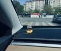 Синий Тесла Модель 3, объемом двигателя 0 л и пробегом 142 тыс. км за 18000 $, фото 9 на Automoto.ua