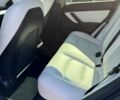 Синий Тесла Модель 3, объемом двигателя 0 л и пробегом 67 тыс. км за 17500 $, фото 9 на Automoto.ua