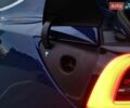 Синій Тесла Модель 3, об'ємом двигуна 0 л та пробігом 157 тис. км за 16500 $, фото 14 на Automoto.ua