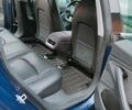 Синий Тесла Модель 3, объемом двигателя 0 л и пробегом 88 тыс. км за 17700 $, фото 16 на Automoto.ua