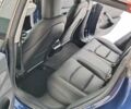 Синий Тесла Модель 3, объемом двигателя 0 л и пробегом 163 тыс. км за 14300 $, фото 11 на Automoto.ua