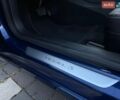 Синий Тесла Модель 3, объемом двигателя 0 л и пробегом 89 тыс. км за 17500 $, фото 45 на Automoto.ua