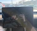 Синий Тесла Модель 3, объемом двигателя 0 л и пробегом 160 тыс. км за 8800 $, фото 7 на Automoto.ua