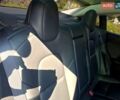 Синій Тесла Модель 3, об'ємом двигуна 0 л та пробігом 76 тис. км за 16700 $, фото 36 на Automoto.ua