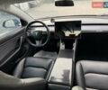 Синій Тесла Модель 3, об'ємом двигуна 0 л та пробігом 149 тис. км за 12899 $, фото 15 на Automoto.ua