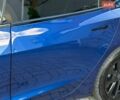 Синий Тесла Модель 3, объемом двигателя 0 л и пробегом 89 тыс. км за 17500 $, фото 13 на Automoto.ua