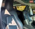 Синій Тесла Модель 3, об'ємом двигуна 0 л та пробігом 76 тис. км за 16700 $, фото 29 на Automoto.ua