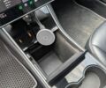 Синій Тесла Модель 3, об'ємом двигуна 0 л та пробігом 206 тис. км за 15500 $, фото 46 на Automoto.ua