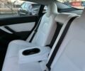 Синій Тесла Модель 3, об'ємом двигуна 0 л та пробігом 155 тис. км за 17800 $, фото 61 на Automoto.ua