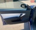 Синій Тесла Модель 3, об'ємом двигуна 0 л та пробігом 146 тис. км за 17900 $, фото 23 на Automoto.ua
