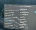 Синий Тесла Модель 3, объемом двигателя 0 л и пробегом 159 тыс. км за 16500 $, фото 15 на Automoto.ua