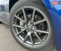 Синий Тесла Модель 3, объемом двигателя 0 л и пробегом 72 тыс. км за 15100 $, фото 20 на Automoto.ua