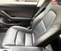 Синий Тесла Модель 3, объемом двигателя 0 л и пробегом 82 тыс. км за 18250 $, фото 9 на Automoto.ua