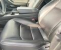 Синий Тесла Модель 3, объемом двигателя 0 л и пробегом 69 тыс. км за 18200 $, фото 12 на Automoto.ua