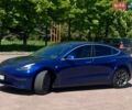 Синій Тесла Модель 3, об'ємом двигуна 0 л та пробігом 146 тис. км за 17900 $, фото 4 на Automoto.ua