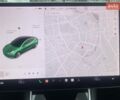 Синій Тесла Модель 3, об'ємом двигуна 0 л та пробігом 92 тис. км за 28499 $, фото 22 на Automoto.ua