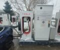 Синий Тесла Модель 3, объемом двигателя 0 л и пробегом 182 тыс. км за 20500 $, фото 43 на Automoto.ua