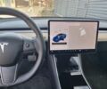 Синий Тесла Модель 3, объемом двигателя 0 л и пробегом 140 тыс. км за 17200 $, фото 6 на Automoto.ua