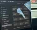 Синій Тесла Модель 3, об'ємом двигуна 0 л та пробігом 70 тис. км за 18900 $, фото 25 на Automoto.ua