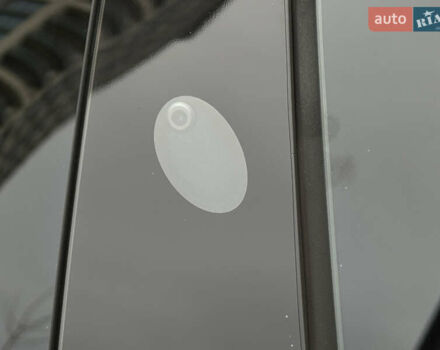 Синий Тесла Модель 3, объемом двигателя 0 л и пробегом 114 тыс. км за 19500 $, фото 11 на Automoto.ua