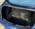 Синій Тесла Модель 3, об'ємом двигуна 0 л та пробігом 110 тис. км за 17000 $, фото 33 на Automoto.ua